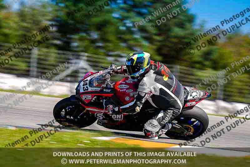 Brno;event digital images;motorbikes;no limits;peter wileman photography;trackday;trackday digital images